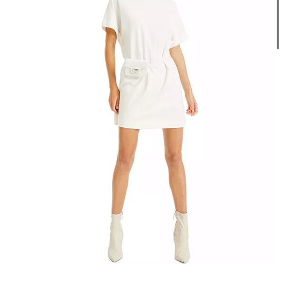 ❤️… CULPOS X INC  Dress - Picture 3 of 5